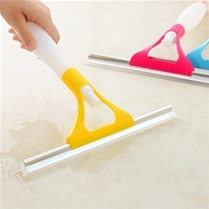 多功能?chē)娝Ａ鍧嵐?>
                        </div>
                        <div   id=