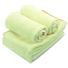 超細(xì)纖維膜布