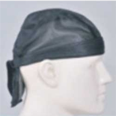 麗爾家海盜式冰帽